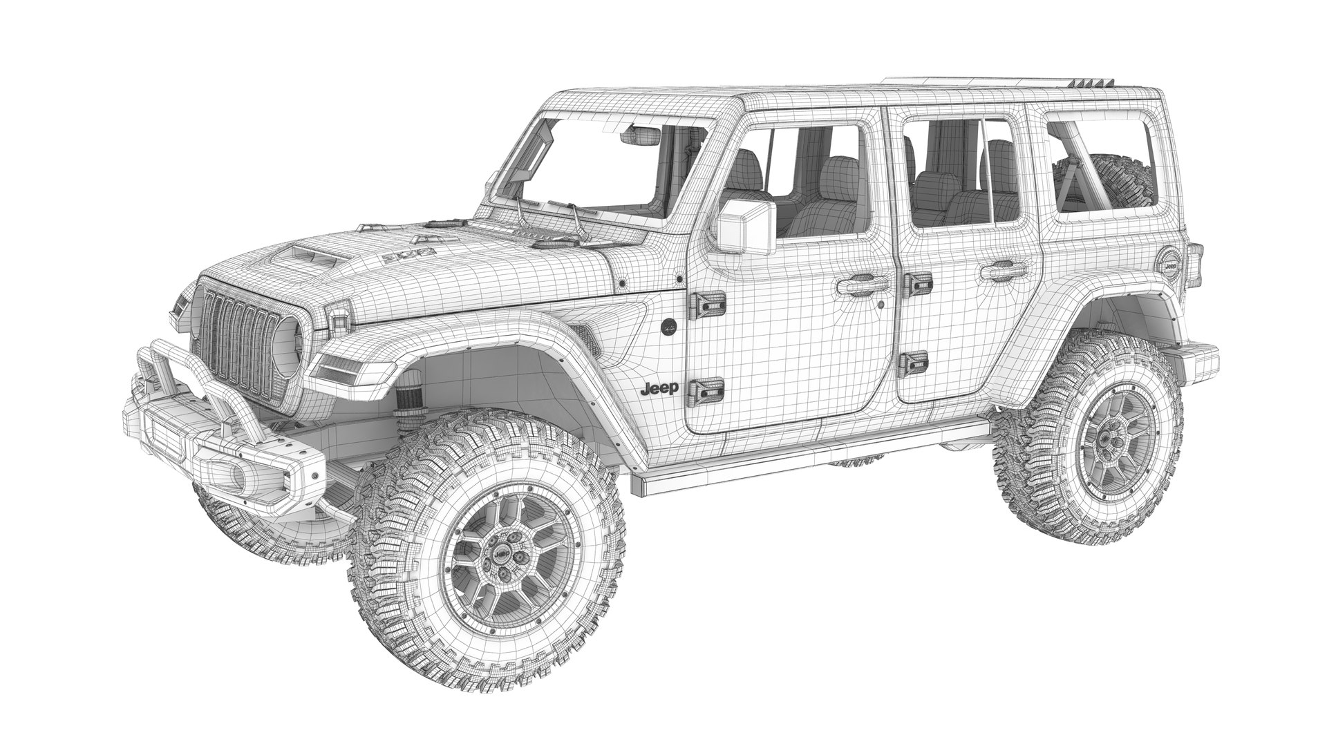 3D Jeep Wrangler 20th Anniversary 2022 2023 https://p.turbosquid.com/ts-thumb/4Z/NEWok0/dF/rubicon_0015/jpg/1686516759/1920x1080/fit_q87/87b392803f97f57111243ac1bb678093c0f9a01b/rubicon_0015.jpg