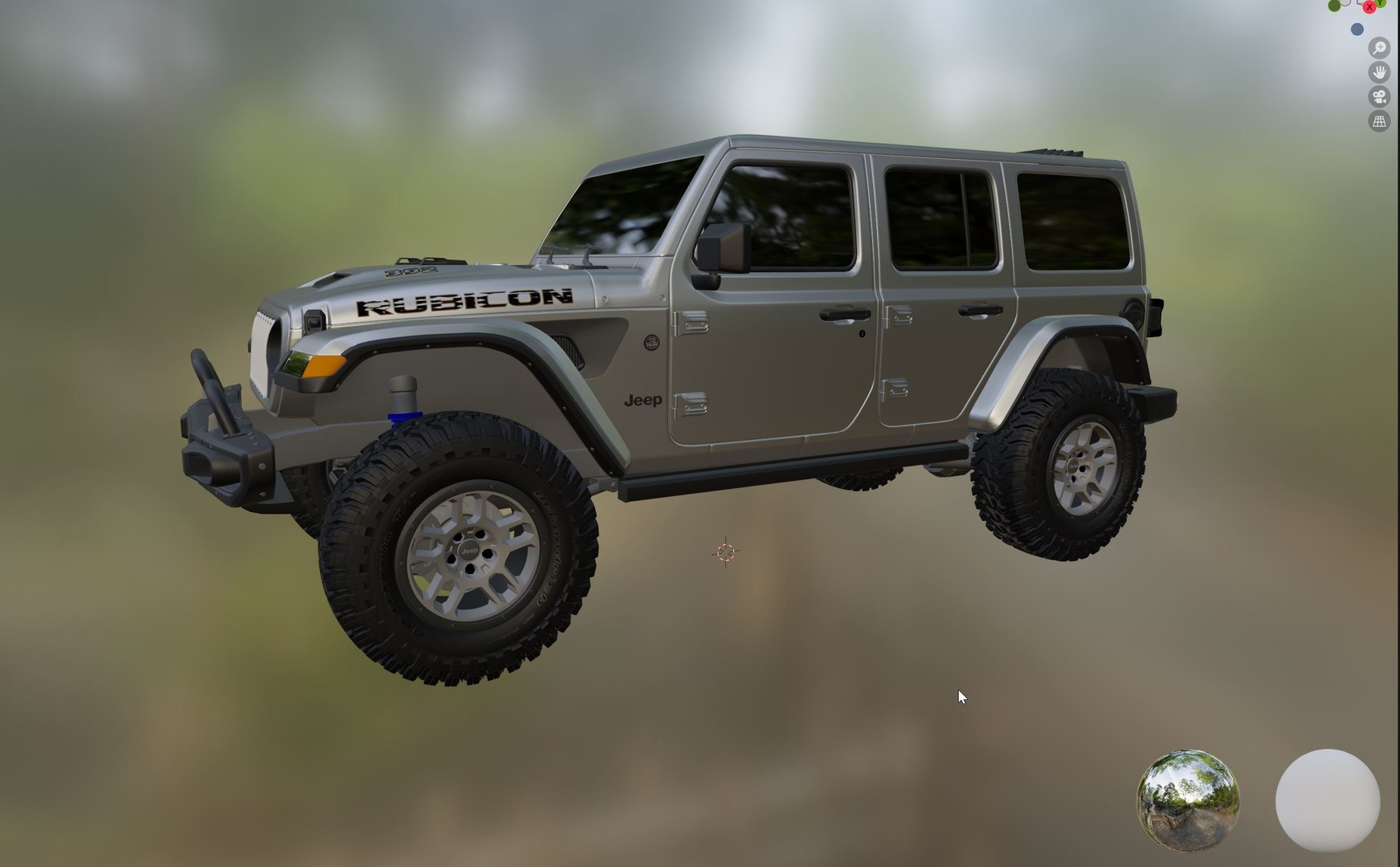 3D Jeep Wrangler 20th Anniversary 2022 2023 https://p.turbosquid.com/ts-thumb/4Z/NEWok0/sa/rubicon_0020/jpg/1686516768/1920x1080/fit_q87/f204d2401e39cd477a30f5057c5a8121a2ca695b/rubicon_0020.jpg
