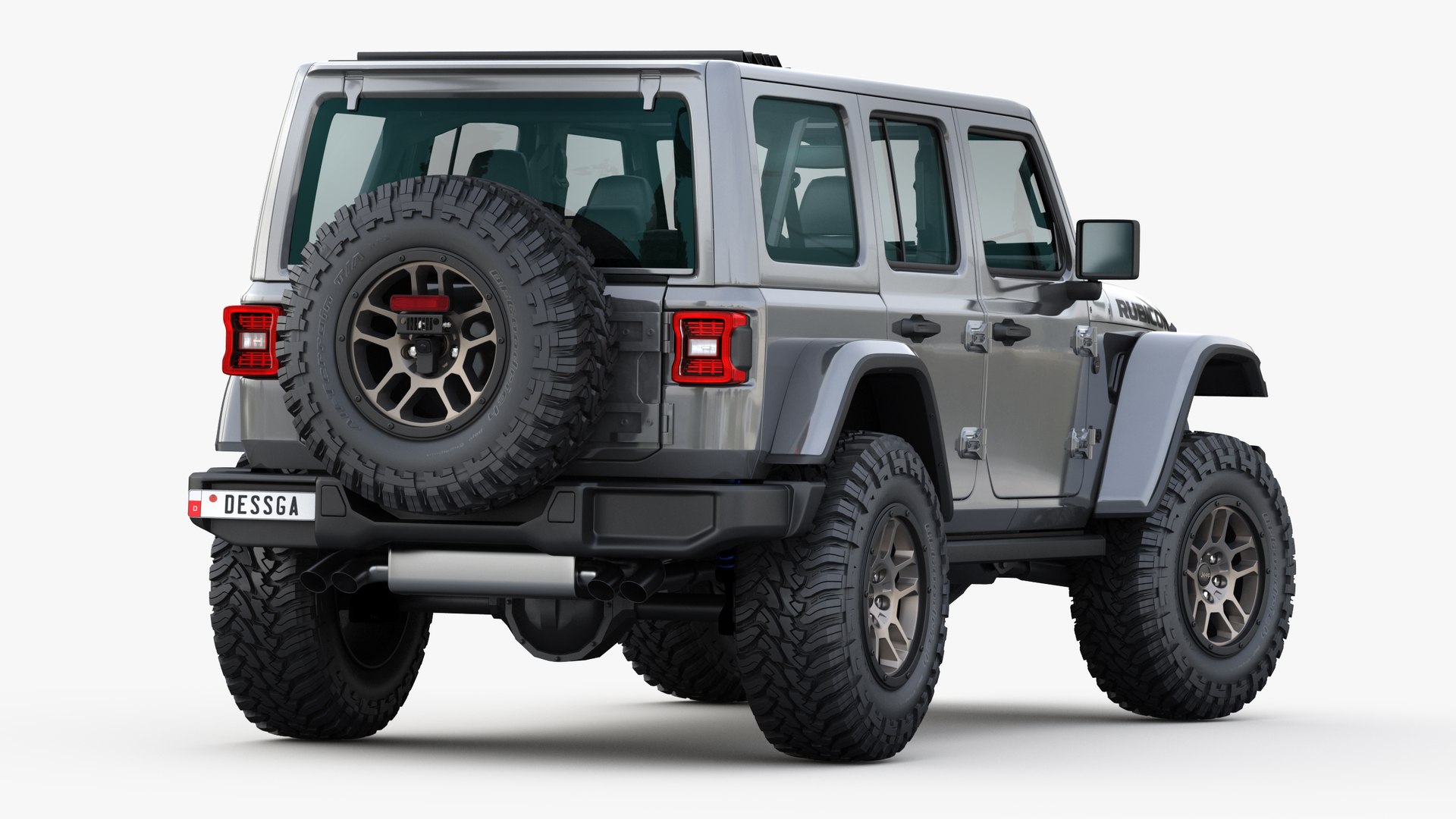 3D Jeep Wrangler 20th Anniversary 2022 2023 https://p.turbosquid.com/ts-thumb/4Z/NEWok0/x5/rubicon_0008/jpg/1686516734/1920x1080/fit_q87/d5275f917a0a8c1418610760fe9c290aa15b90b2/rubicon_0008.jpg
