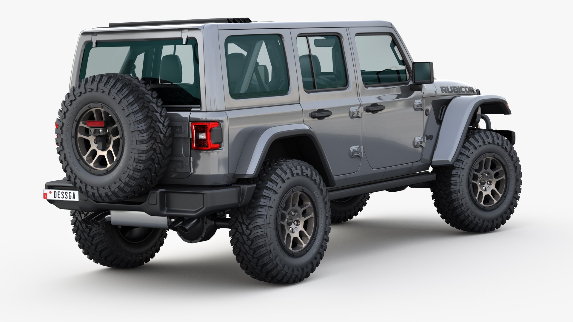 3D Jeep Wrangler 20th Anniversary 2022 2023 https://p.turbosquid.com/ts-thumb/4Z/NEWok0/zZ/rubicon_0010/jpg/1686516736/1920x1080/fit_q87/204289f235b6a3474fa11bf2744573e0dc64150d/rubicon_0010.jpg