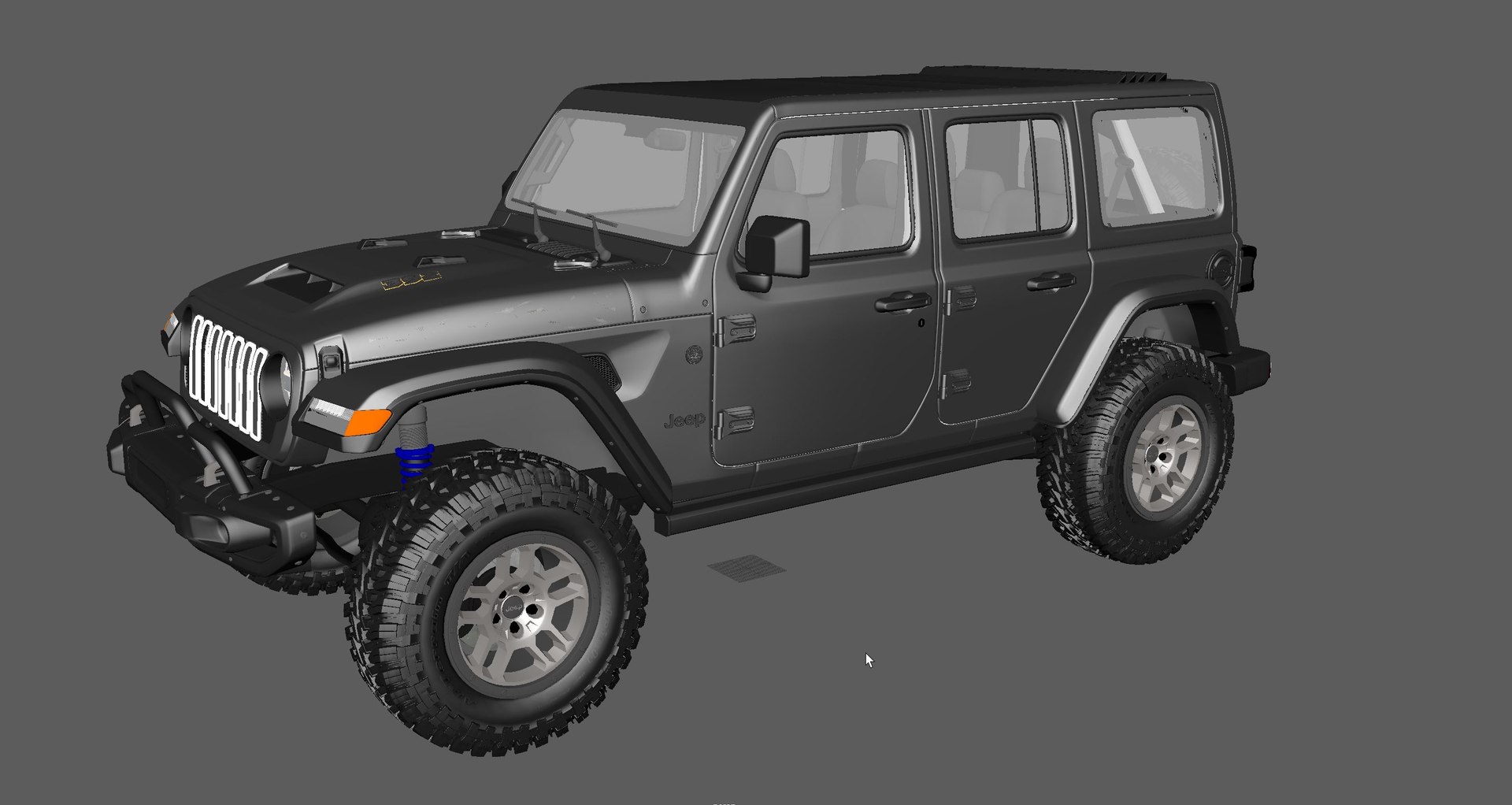 3D Jeep Wrangler 20th Anniversary 2022 2023 https://p.turbosquid.com/ts-thumb/4Z/NEWok0/za/rubicon_0021/jpg/1686516770/1920x1080/fit_q87/295abf5ff20f61fab165d2329d123653109eee45/rubicon_0021.jpg