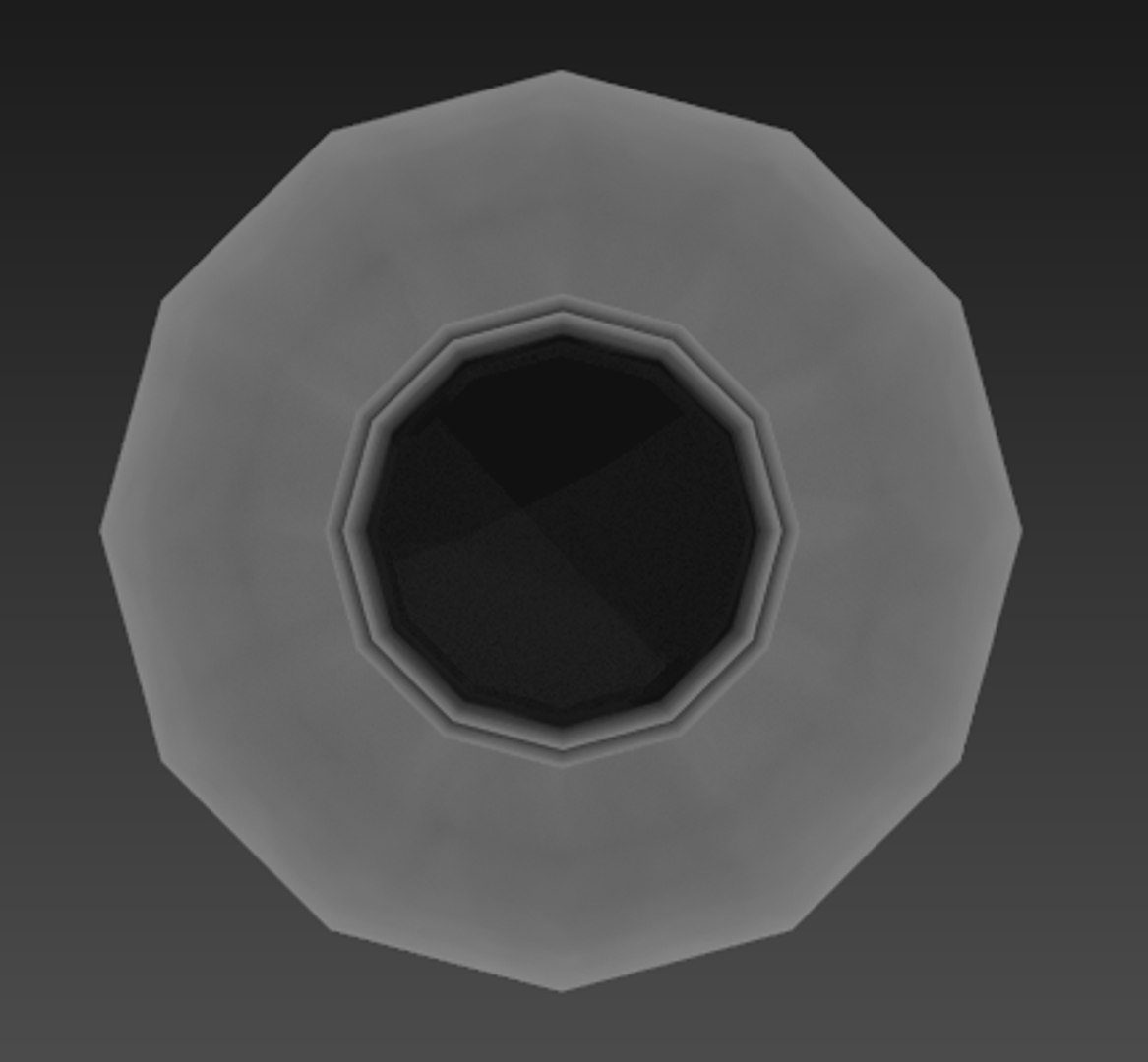 3D bottle ready https://p.turbosquid.com/ts-thumb/4Z/NGyFhl/JP9voJnI/bottle_3/png/1501785589/1920x1080/fit_q87/dda779f0cefd56d5b1a3514484a6071a66563364/bottle_3.jpg