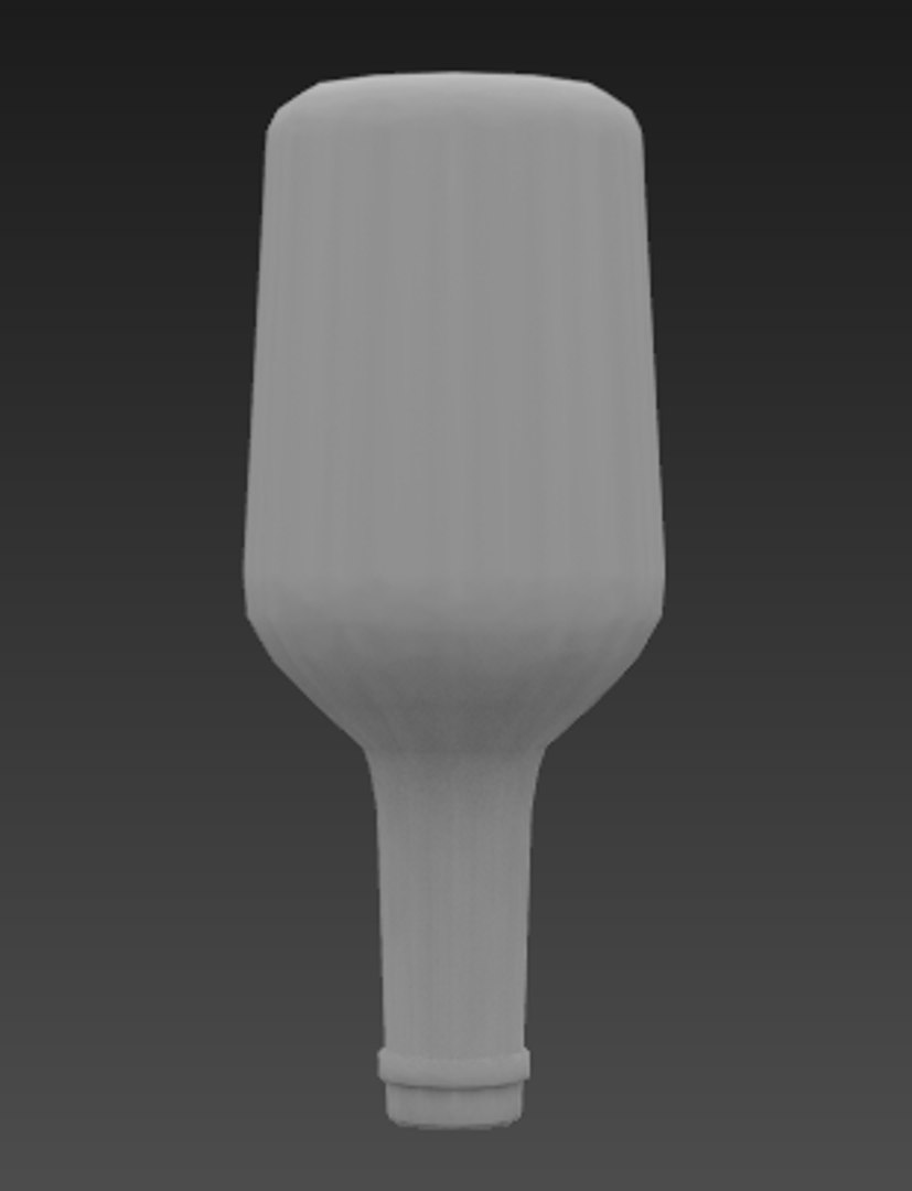 3D bottle ready https://p.turbosquid.com/ts-thumb/4Z/NGyFhl/LS8OyqRa/bottle_2/png/1501785588/1920x1080/fit_q87/6035c9c3b787ea7f93880dcd6204c50e69a0251e/bottle_2.jpg