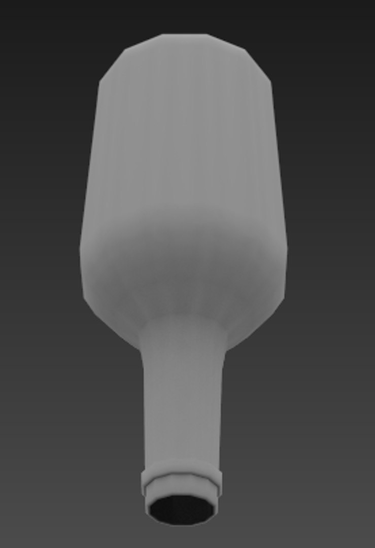 3D bottle ready https://p.turbosquid.com/ts-thumb/4Z/NGyFhl/ZY3Umydt/bottle_4/png/1501785590/1920x1080/fit_q87/7b84b4116b00806ca190d2daf4c5ee7ec126c3a7/bottle_4.jpg