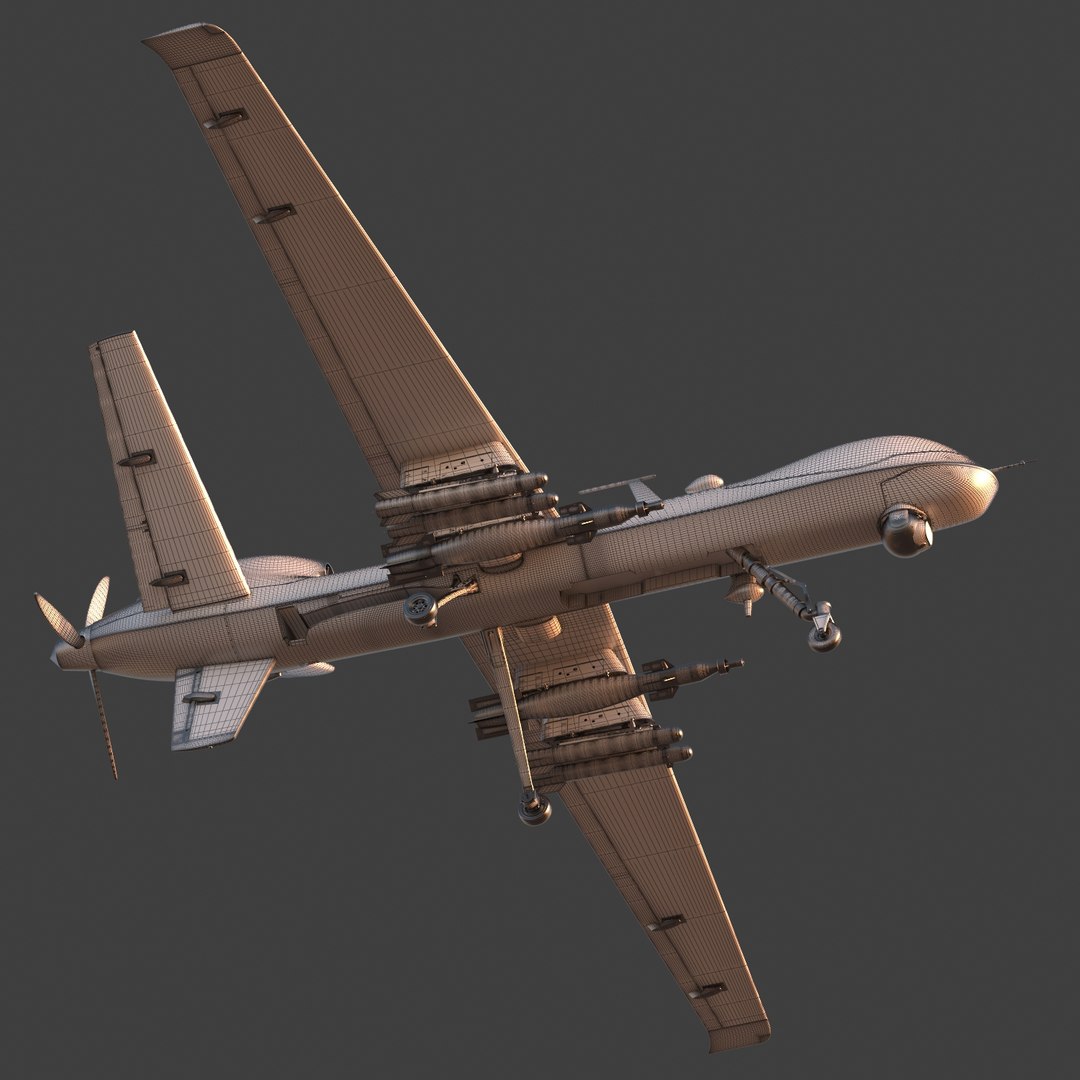 general atomics mq-9 reaper max https://p.turbosquid.com/ts-thumb/4Z/OyVs9F/0RCirM9g/wire.rgb_color.0001/jpg/1381795749/1920x1080/fit_q87/a4e920a42cb45bc8b6f41d922f403152f12274ab/wire.rgb_color.0001.jpg