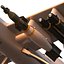 General Atomics MQ-9 Reaper