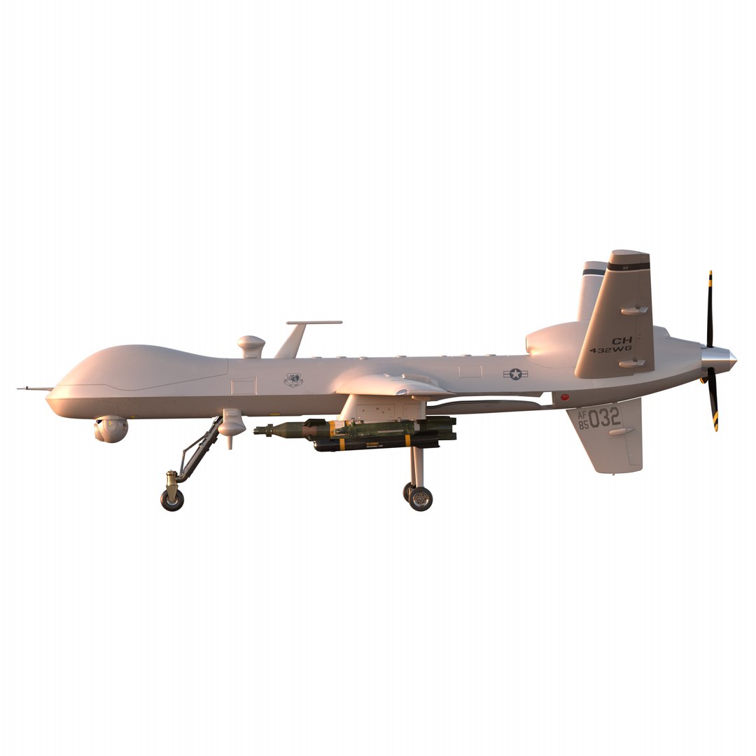 general atomics mq-9 reaper max https://p.turbosquid.com/ts-thumb/4Z/OyVs9F/2jOtm9Rh/generalatomicsmq9reaper.rgb_color.0004/png/1381692960/1920x1080/fit_q87/c3a55f5e76f0de143b84fec10963da93d2f8c5fb/generalatomicsmq9reaper.rgb_color.0004.jpg