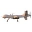General Atomics MQ-9 Reaper