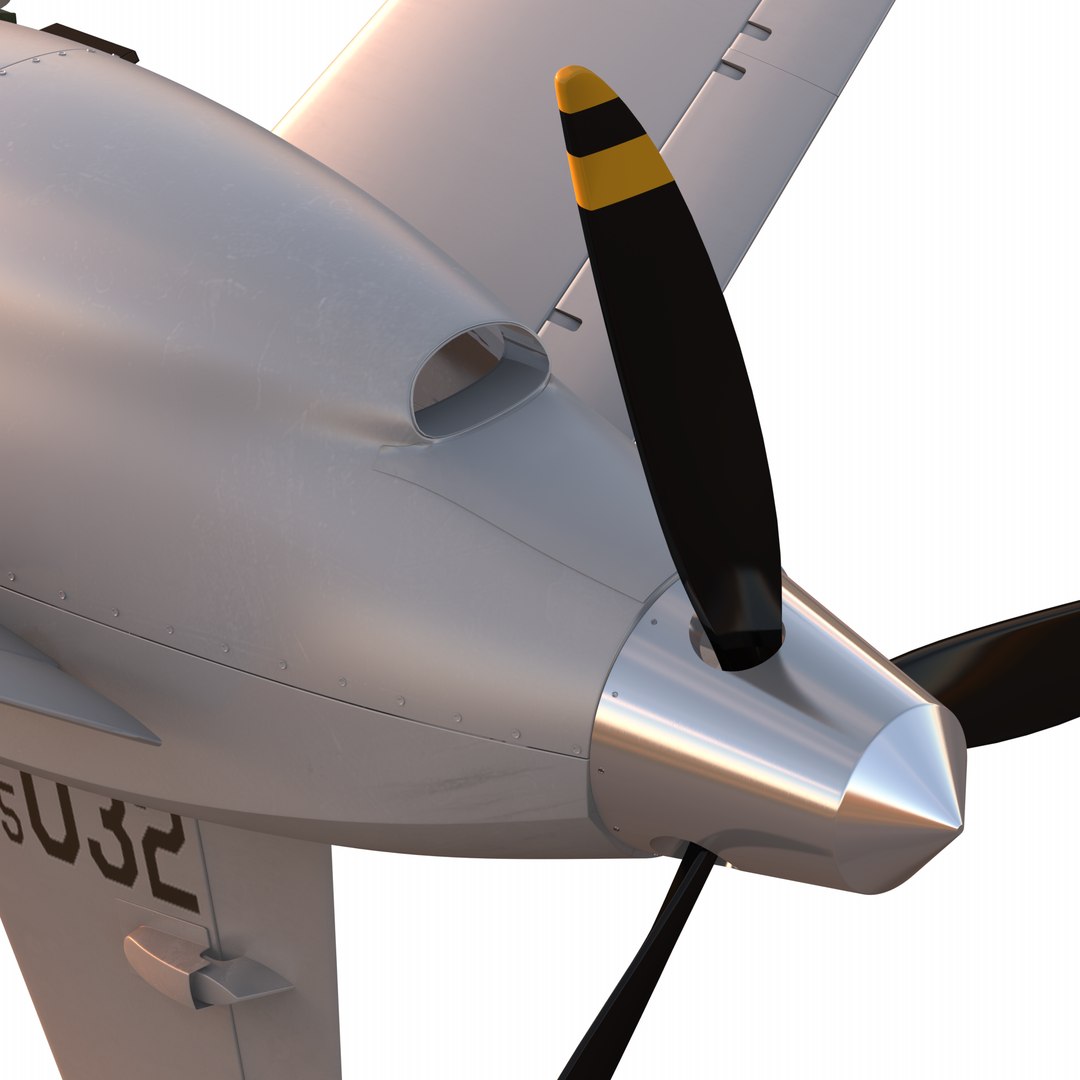 general atomics mq-9 reaper max https://p.turbosquid.com/ts-thumb/4Z/OyVs9F/MkVWc9lZ/generalatomicsmq9reaper.rgb_color.0005/png/1381692960/1920x1080/fit_q87/bef5f264cea2e065320945e96a237ed673ce2d55/generalatomicsmq9reaper.rgb_color.0005.jpg
