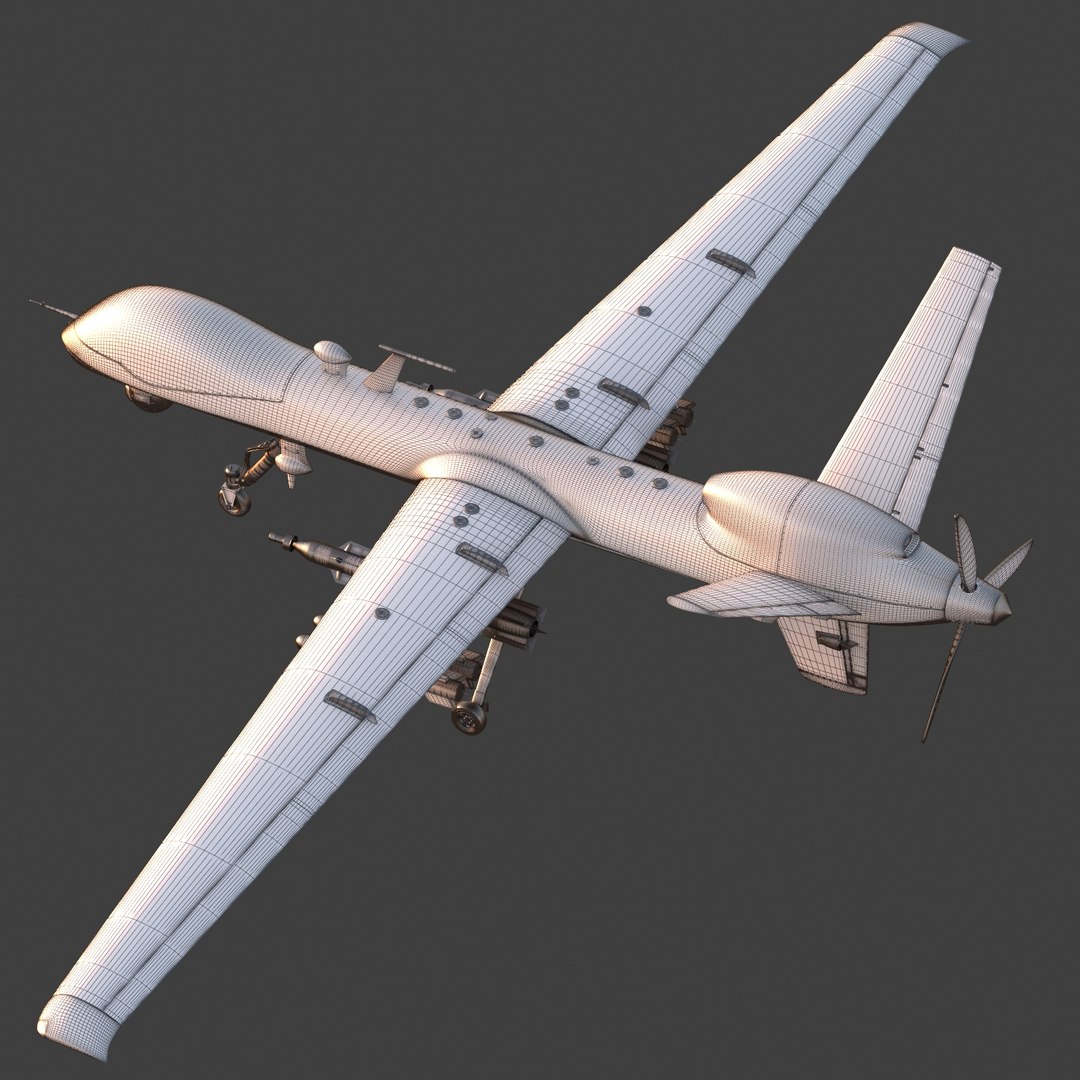 general atomics mq-9 reaper max https://p.turbosquid.com/ts-thumb/4Z/OyVs9F/UoPdnWRW/wire.rgb_color.0003/jpg/1381795749/1920x1080/fit_q87/cfb90a64a93d42597e9eed44bc40757fa6844f88/wire.rgb_color.0003.jpg