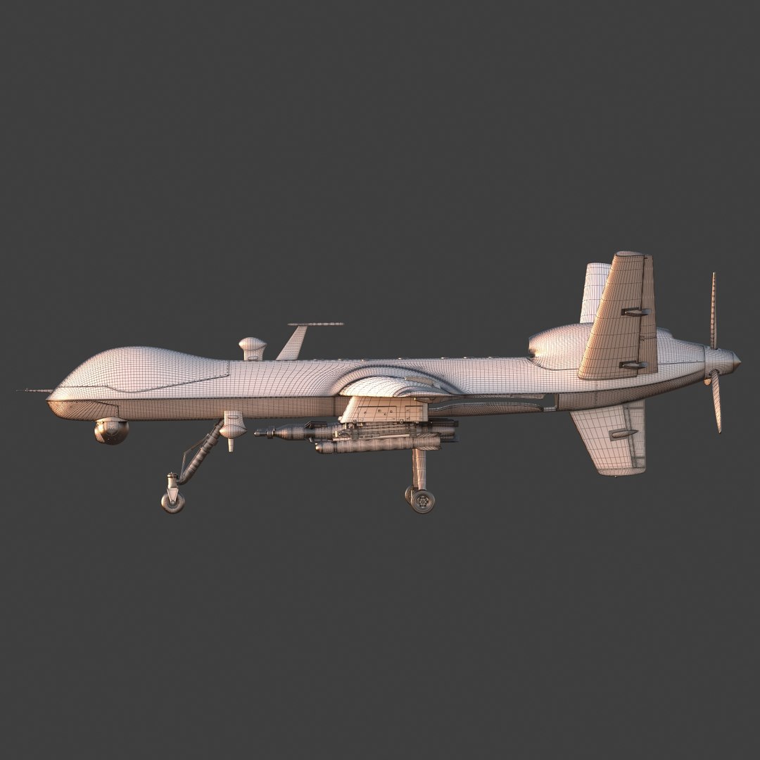 general atomics mq-9 reaper max https://p.turbosquid.com/ts-thumb/4Z/OyVs9F/aAWVPxx8/wire.rgb_color.0004/jpg/1381795749/1920x1080/fit_q87/9cce99d1b361163cd6ff7cef9acab7df140723ad/wire.rgb_color.0004.jpg