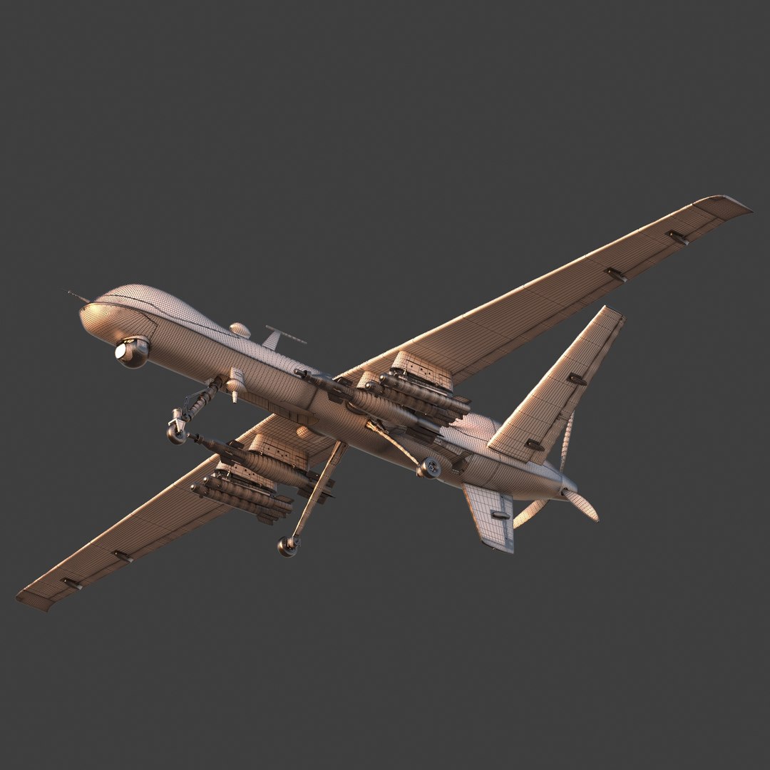 general atomics mq-9 reaper max https://p.turbosquid.com/ts-thumb/4Z/OyVs9F/dTMgEu9i/wire.rgb_color.0000/jpg/1381795749/1920x1080/fit_q87/f3afc8cd9a9415df66049650ecea6bc6f38401a2/wire.rgb_color.0000.jpg