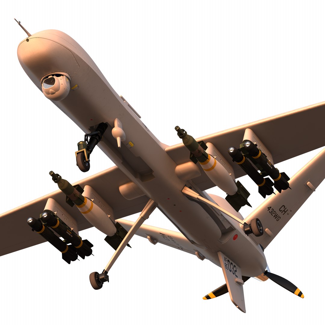 general atomics mq-9 reaper max https://p.turbosquid.com/ts-thumb/4Z/OyVs9F/iSmf49Ij/generalatomicsmq9reaper.rgb_color.0015/png/1381701575/1920x1080/fit_q87/f3cc5dccaa3c27804a73a5c236f8f5181a235541/generalatomicsmq9reaper.rgb_color.0015.jpg