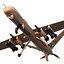 General Atomics MQ-9 Reaper
