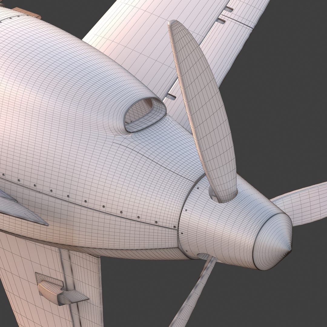 general atomics mq-9 reaper max https://p.turbosquid.com/ts-thumb/4Z/OyVs9F/makDFFxZ/wire.rgb_color.0005/jpg/1381795749/1920x1080/fit_q87/ae485b91158ec8304c99d501ba8bfa211d838601/wire.rgb_color.0005.jpg