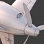 General Atomics MQ-9 Reaper