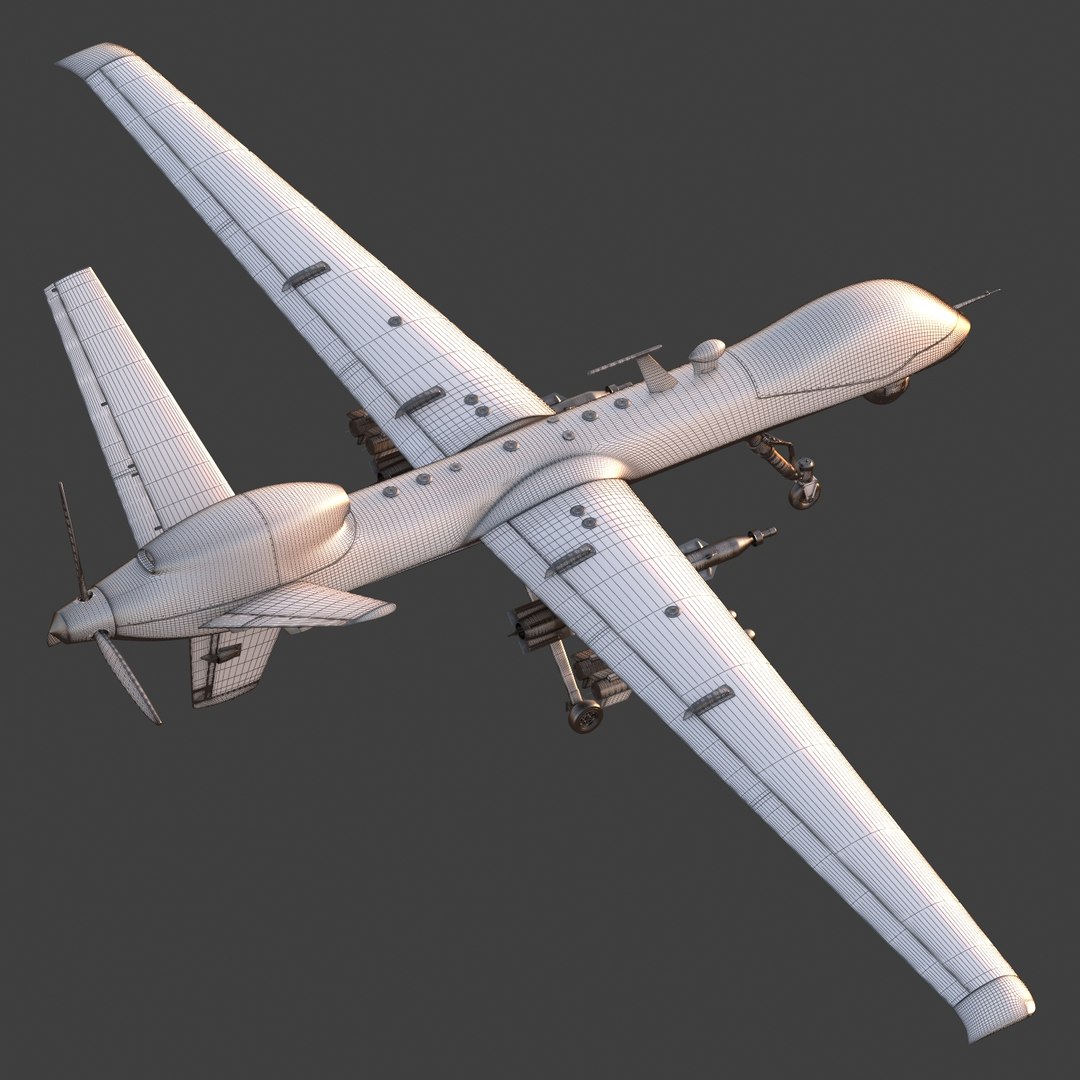general atomics mq-9 reaper max https://p.turbosquid.com/ts-thumb/4Z/OyVs9F/osDHMuFG/wire.rgb_color.0002/jpg/1381795749/1920x1080/fit_q87/814189de2474ecbaec1277e45ce192dcaca8bcfb/wire.rgb_color.0002.jpg