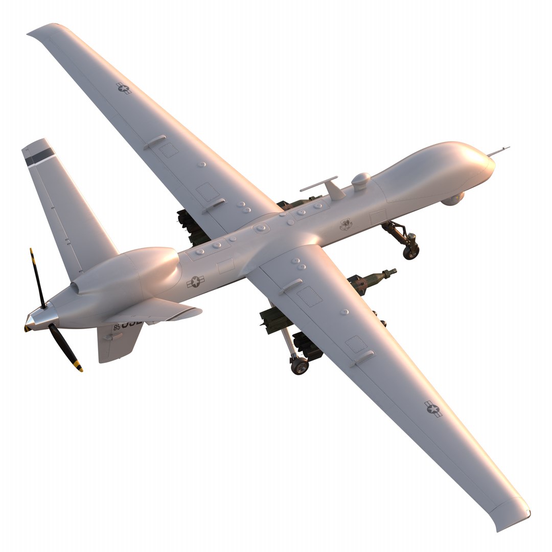 general atomics mq-9 reaper max https://p.turbosquid.com/ts-thumb/4Z/OyVs9F/tfG4GtQV/generalatomicsmq9reaper.rgb_color.0002/png/1381692960/1920x1080/fit_q87/367ed1e067dba3cfd2659582bd10e1997ffe75b8/generalatomicsmq9reaper.rgb_color.0002.jpg