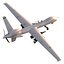General Atomics MQ-9 Reaper