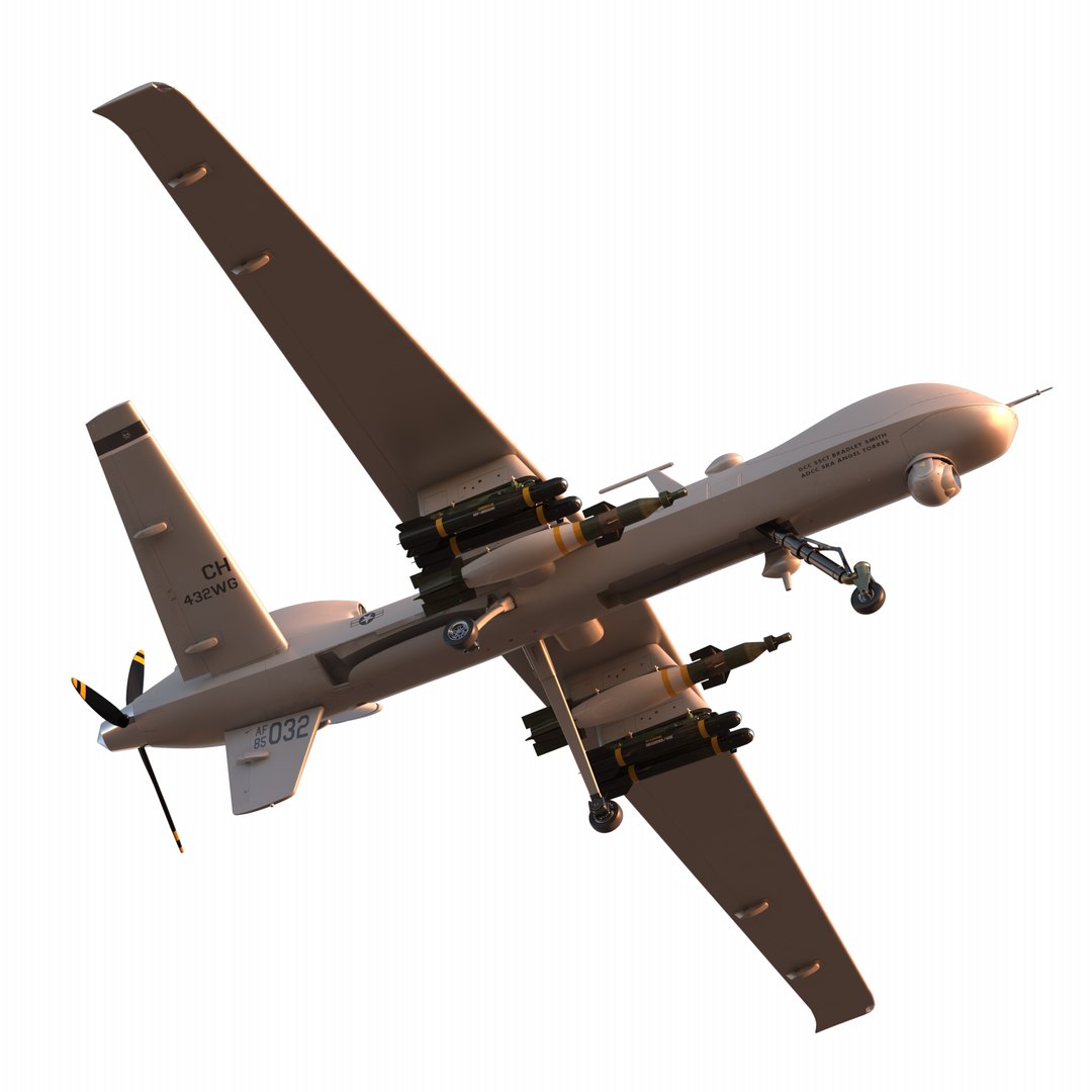 general atomics mq-9 reaper max https://p.turbosquid.com/ts-thumb/4Z/OyVs9F/vrULxB4w/generalatomicsmq9reaper.rgb_color.0001/png/1381692960/1920x1080/fit_q87/68e6f9d9423225fdfa4ca1ad40fe2f7249b1c3ef/generalatomicsmq9reaper.rgb_color.0001.jpg