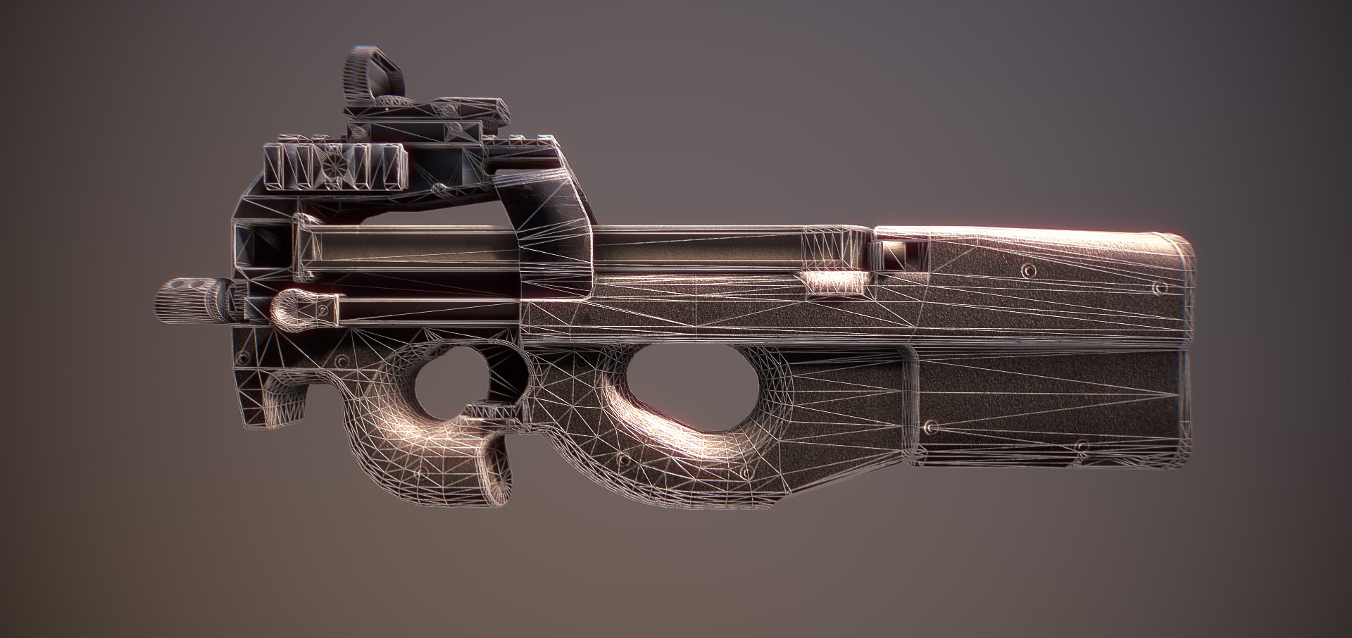 3D p90 unreal unity model https://p.turbosquid.com/ts-thumb/4Z/P6Wtyq/8omclwMO/2018112606_20_12window/png/1543242823/1920x1080/fit_q87/845cd9f020dedd68bd61be0e367031d402aab1f1/2018112606_20_12window.jpg