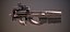 P90