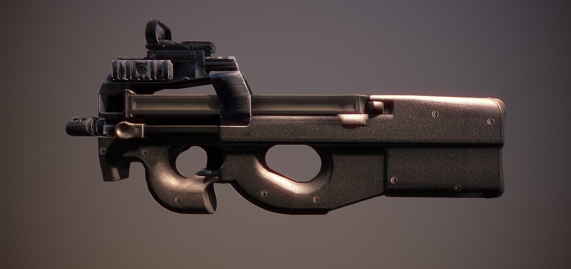 3D p90 unreal unity model https://p.turbosquid.com/ts-thumb/4Z/P6Wtyq/Hdg3di8a/2018112606_19_42window/png/1543242805/1920x1080/fit_q87/cff807429ac11f5518039a82262a86bdcfb3b8f3/2018112606_19_42window.jpg