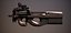 P90