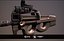P90