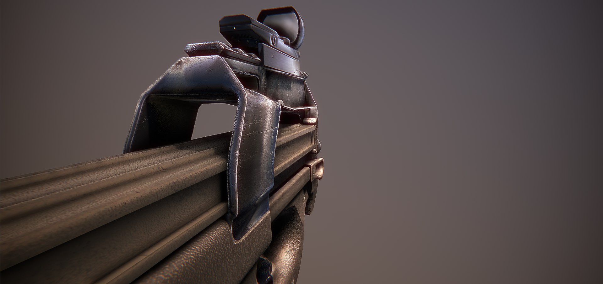 3D p90 unreal unity model https://p.turbosquid.com/ts-thumb/4Z/P6Wtyq/MOtjI8PM/2018112606_18_03window/png/1543242746/1920x1080/fit_q87/80f40716f737c10abeaa5f5aef6ad28c01626670/2018112606_18_03window.jpg