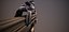 P90
