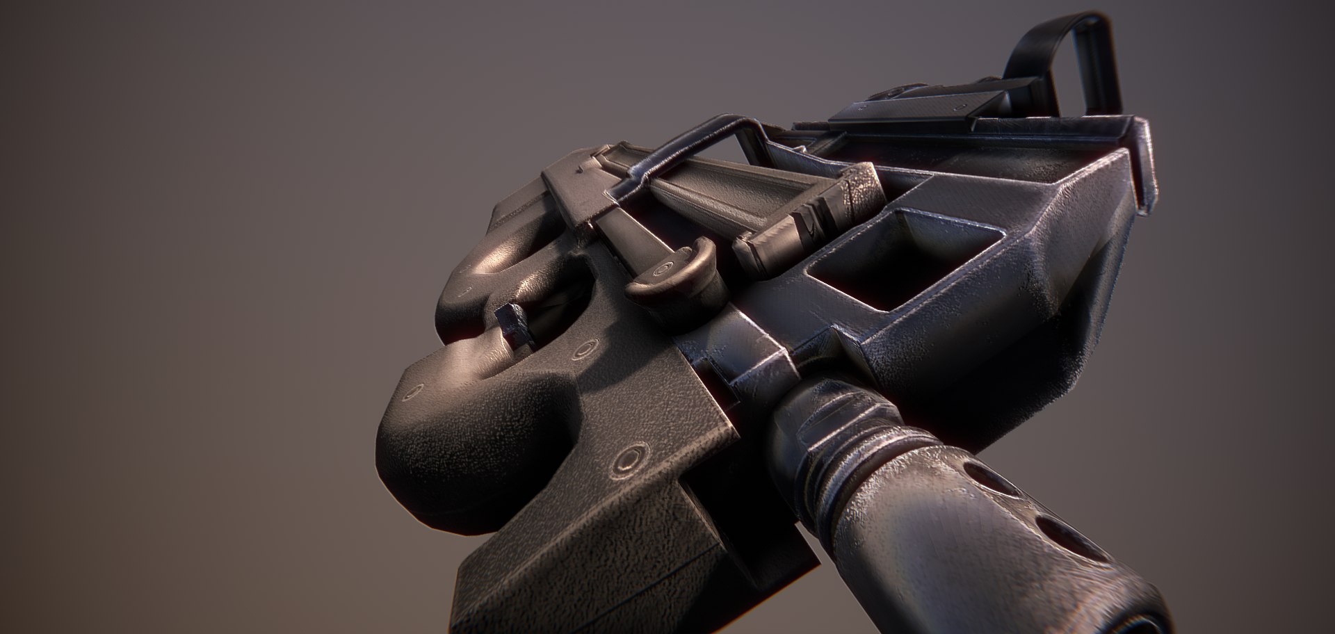 3D p90 unreal unity model https://p.turbosquid.com/ts-thumb/4Z/P6Wtyq/N9LbgsqT/2018112606_19_19window/png/1543242768/1920x1080/fit_q87/cf38b0eeb9d412b4e48293cebe9f26efde705f24/2018112606_19_19window.jpg