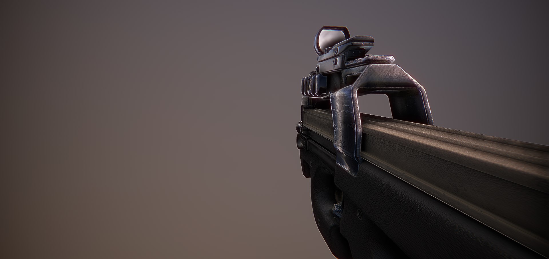 3D p90 unreal unity model https://p.turbosquid.com/ts-thumb/4Z/P6Wtyq/TJf2Jt9T/2018112606_17_35window/png/1543242729/1920x1080/fit_q87/acf5e950dd4c2475413ed2db3cb546a8f6d565c6/2018112606_17_35window.jpg