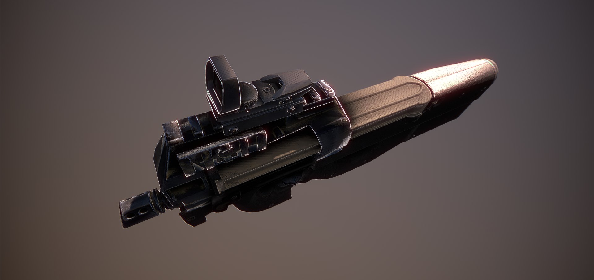 3D p90 unreal unity model https://p.turbosquid.com/ts-thumb/4Z/P6Wtyq/hZqsuG5L/2018112606_16_22window/png/1543242673/1920x1080/fit_q87/8495ff1b2863c3b324638380154a33e063d34020/2018112606_16_22window.jpg