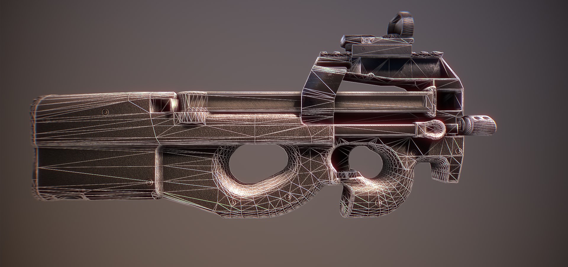 3D p90 unreal unity model https://p.turbosquid.com/ts-thumb/4Z/P6Wtyq/rxGcosFV/2018112606_20_53window/png/1543242918/1920x1080/fit_q87/9dc2a769d9677232c00f26624898c40c7b63b2e9/2018112606_20_53window.jpg