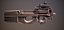 P90