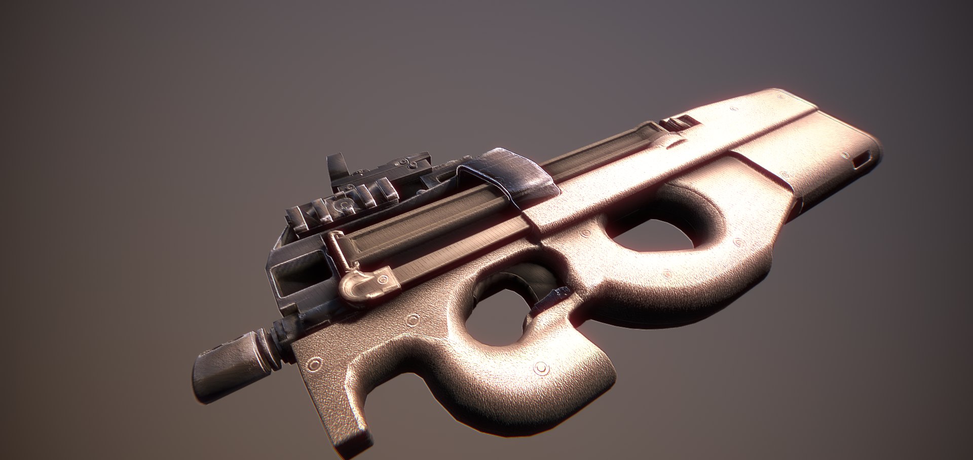 3D p90 unreal unity model https://p.turbosquid.com/ts-thumb/4Z/P6Wtyq/soHBXXN6/2018112606_16_53window/png/1543242689/1920x1080/fit_q87/97be2c955d1cc581f4ad42df21abfc82b2325cad/2018112606_16_53window.jpg