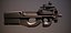 P90