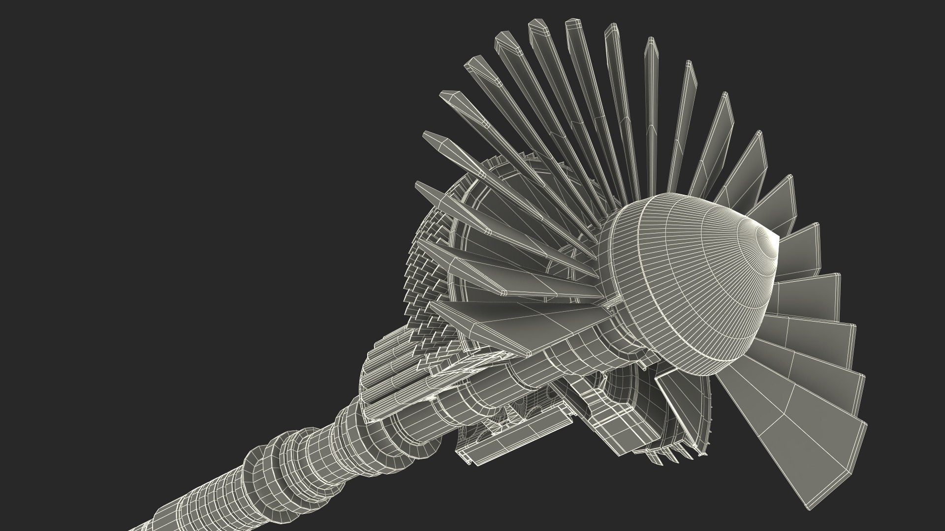 3D model Aircraft Engine Turbine Shaft in Section https://p.turbosquid.com/ts-thumb/4Z/PFKcHE/Rc/aircraft_engine_turbine_shaft_in_section_025/jpg/1742611914/1920x1080/fit_q87/3772088c0f61068e9a5c635b72c4a393b1c280f3/aircraft_engine_turbine_shaft_in_section_025.jpg