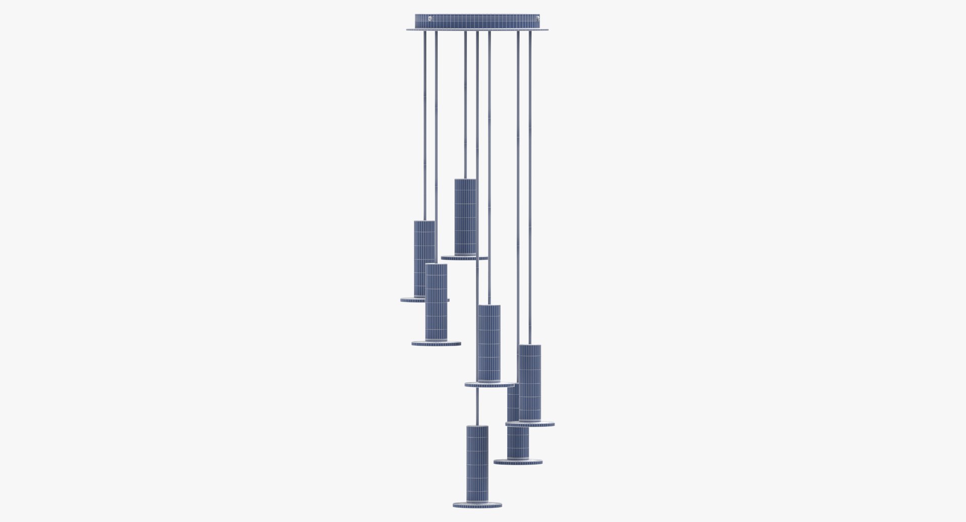 3D modern ceiling light https://p.turbosquid.com/ts-thumb/4Z/Qhtnm0/EXcCRAtL/modern_ceiling_light_on_wireframe_0002/jpg/1521555412/1920x1080/fit_q87/f736c658b1ba679bb90fb77d5fb284866271182f/modern_ceiling_light_on_wireframe_0002.jpg