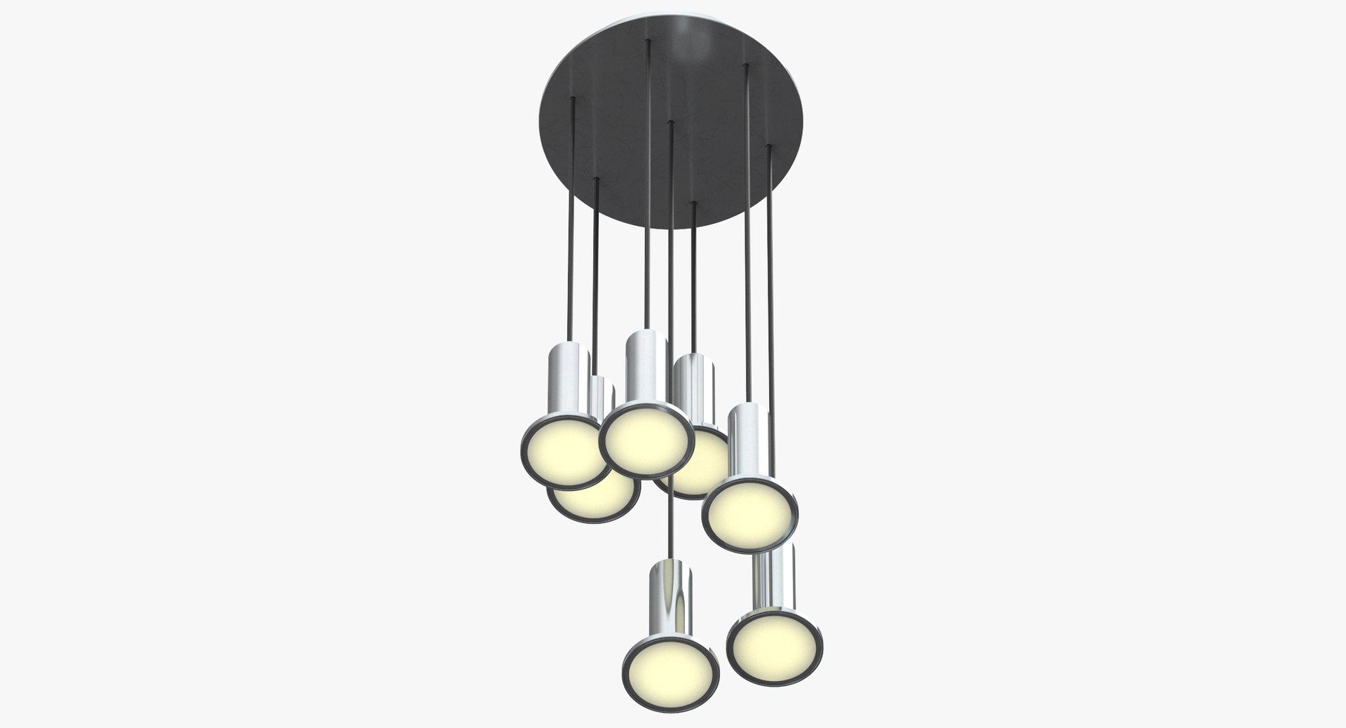 3D modern ceiling light https://p.turbosquid.com/ts-thumb/4Z/Qhtnm0/XzzTH1Zy/modern_ceiling_light_on_thumbnail_0007/jpg/1521555412/1920x1080/fit_q87/d0402b470c36a4067979066e2650e1231b8d4049/modern_ceiling_light_on_thumbnail_0007.jpg