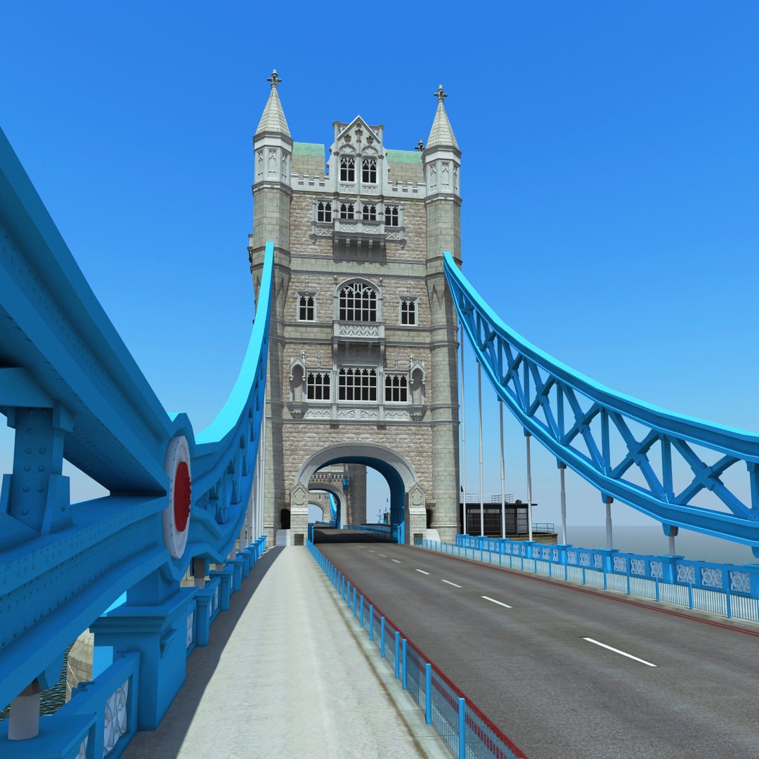 london tower bridge 2 3d model https://p.turbosquid.com/ts-thumb/4Z/QyoE15/1KLLMtAn/london_tower_bridge_v2_047/jpg/1345756025/1920x1080/fit_q87/9fd9894ed56fad787683911dc2547e1b036bd4b3/london_tower_bridge_v2_047.jpg