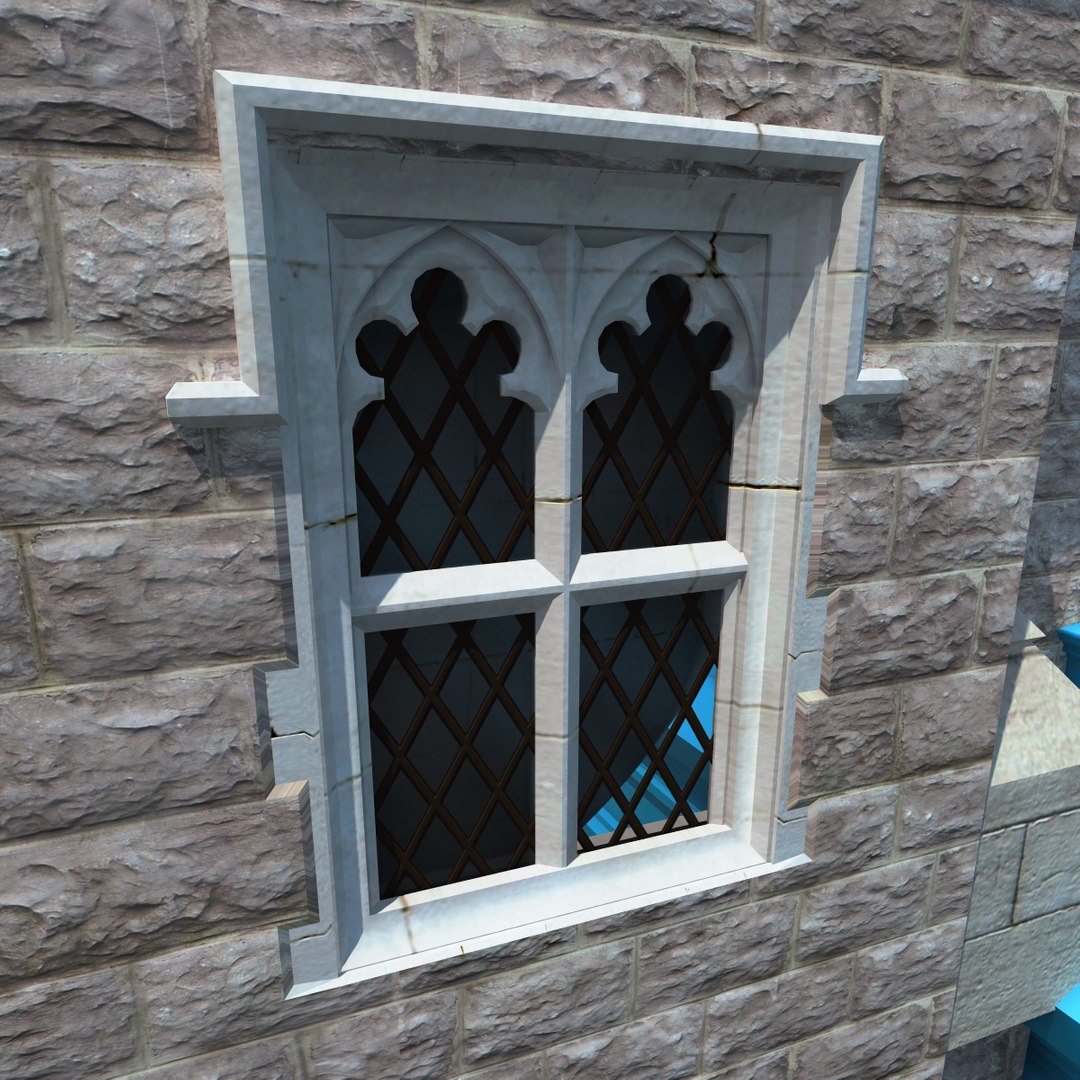 london tower bridge 2 3d model https://p.turbosquid.com/ts-thumb/4Z/QyoE15/2M8zzFIc/london_tower_bridge_v2_057/jpg/1345756025/1920x1080/fit_q87/4ba982070f59342a0de56f21e7719be75606b23c/london_tower_bridge_v2_057.jpg