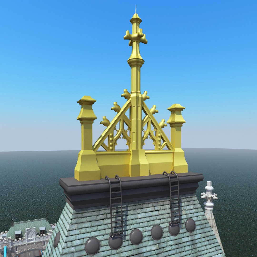 london tower bridge 2 3d model https://p.turbosquid.com/ts-thumb/4Z/QyoE15/5gTXSVd7/london_tower_bridge_v2_054/jpg/1345756025/1920x1080/fit_q87/6ca8d4804592baa6edd13414b4b84741d314215a/london_tower_bridge_v2_054.jpg