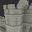 ロンドンタワーブリッジ2
