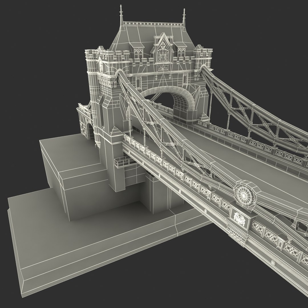london tower bridge 2 3d model https://p.turbosquid.com/ts-thumb/4Z/QyoE15/7bnUVKPa/london_tower_bridge_v2_072/jpg/1345756026/1920x1080/fit_q87/ef566fa5bd959b2f22760bebd83fa9cbcc049ea3/london_tower_bridge_v2_072.jpg
