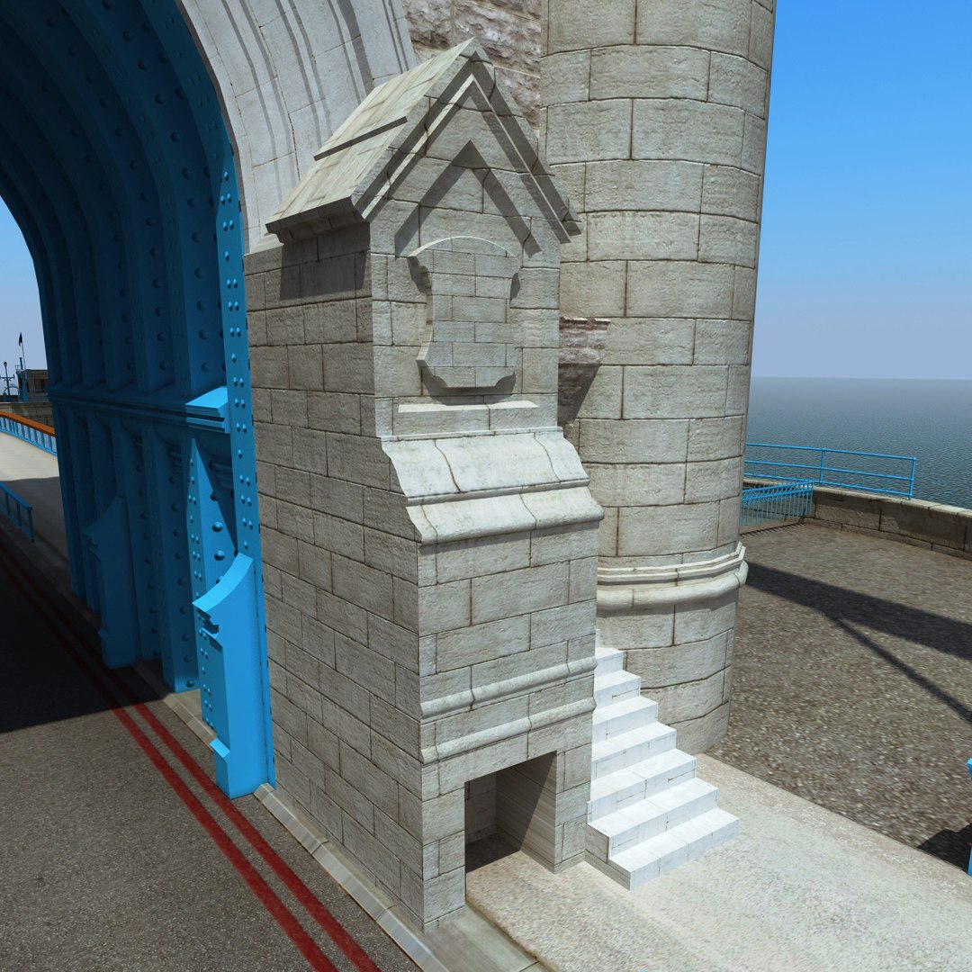 london tower bridge 2 3d model https://p.turbosquid.com/ts-thumb/4Z/QyoE15/8gwewEj5/london_tower_bridge_v2_064/jpg/1345756026/1920x1080/fit_q87/35f5860cd6dbf28aee56793ed214fc0c0ec9e84d/london_tower_bridge_v2_064.jpg