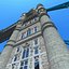 ロンドンタワーブリッジ2