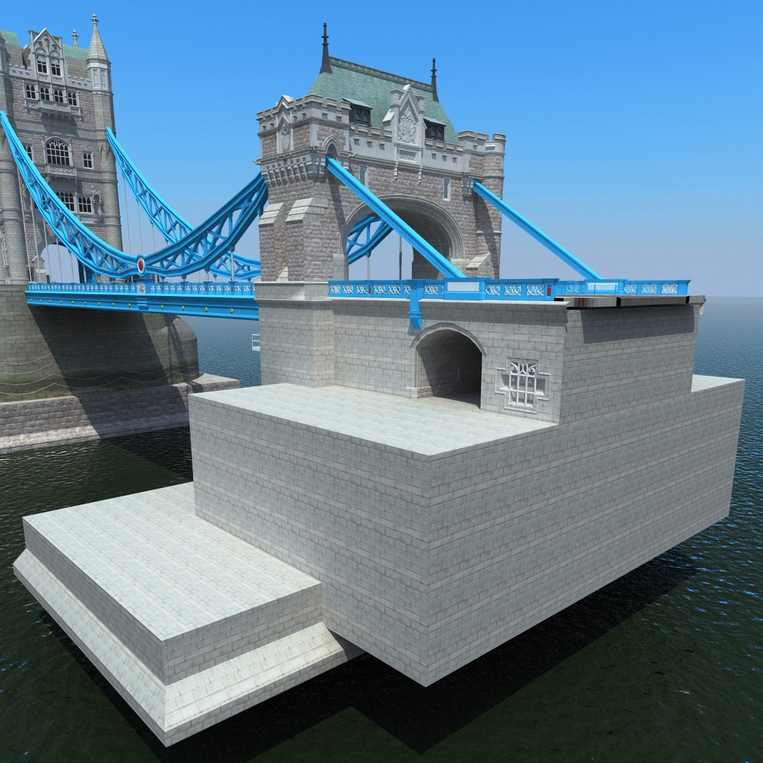 london tower bridge 2 3d model https://p.turbosquid.com/ts-thumb/4Z/QyoE15/GBBprNvg/london_tower_bridge_v2_006/jpg/1345756022/1920x1080/fit_q87/f86629ed61b4db162e9f30c31cb55358426f5328/london_tower_bridge_v2_006.jpg