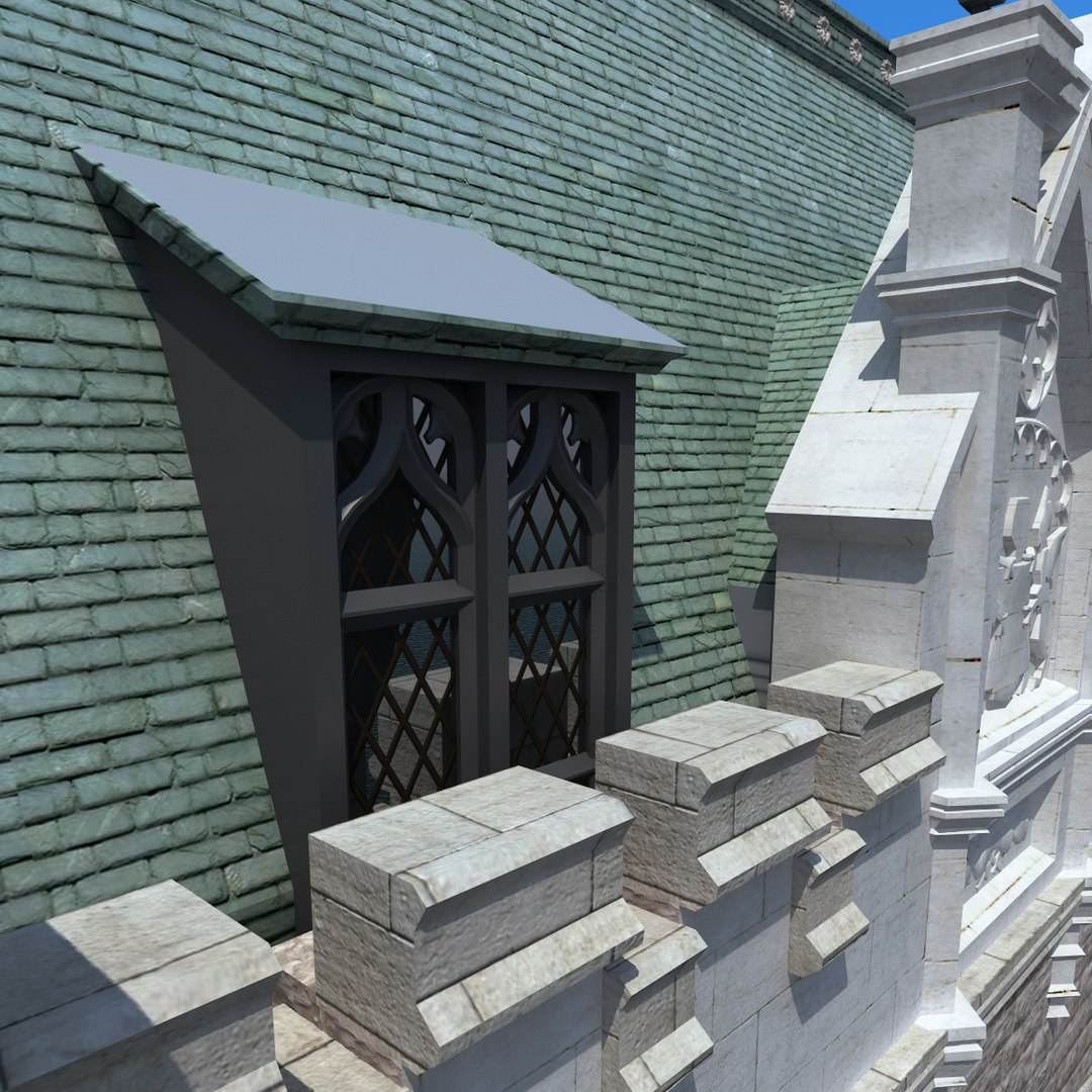 london tower bridge 2 3d model https://p.turbosquid.com/ts-thumb/4Z/QyoE15/IVeKbkds/london_tower_bridge_v2_016/jpg/1345756023/1920x1080/fit_q87/5d799c9a800d7721f6d0dd714bdd95209fcbba7e/london_tower_bridge_v2_016.jpg